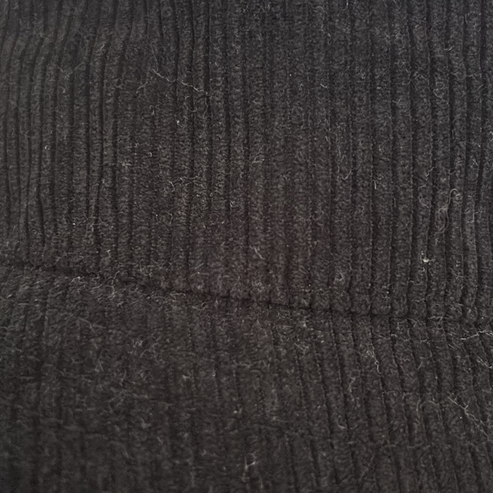 Bucket hat - Picture 2 of 4